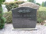 Rasmus Petersen.jpg